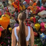 Cloud Hunting and The Glow of Dawn in Da Lat - Who Should Book This Tour?