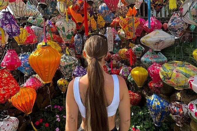 Cloud Hunting and The Glow of Dawn in Da Lat - Who Should Book This Tour?