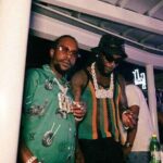 Club2727 Nightlife Experience With Optional Dinner In Montego Bay - What Was Included and How It Works