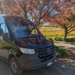 Coal River Valley Wine Tour - Who Will Love This Tour?