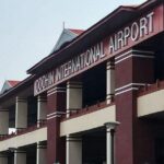 Cochin Airport Transfer(Private) - Final Thoughts