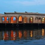 Cochin: Alleppey Backwater Private Day Cruise by Houseboat - The Sum Up