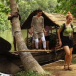 Cochin: Full-day Backwater Tour with Lunch and Evening Tea - Why This Tour Works Well