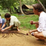 Cochin: Full-day Backwater Tour with Lunch and Evening Tea - Why This Tour Offers Great Value