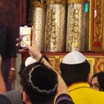 Cochin: Jewish Heritage of Cochin and Muziris Private Tour - Final Thoughts