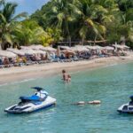 Cockleshell Beach Excursion, Snorkeling and Scenic Views - The Itinerary Breakdown: What to Expect