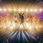 Coco Bongo Night Out From Punta Cana with Transportation - Who Should Consider This Tour?