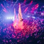 Coco Bongo Punta Cana New Year's Eve 2026 - Who Would Enjoy This Tour?