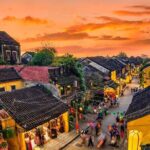 Coconut Jungle and Hoi An City with Flower Lantern - What Sets This Tour Apart