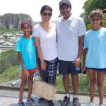 Coconut Jungle -Hoi An Villages -Marble Mountains Private Tour - Potential Drawbacks and Considerations