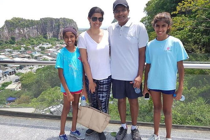 Coconut Jungle -Hoi An Villages -Marble Mountains Private Tour - Potential Drawbacks and Considerations