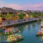 Coconut Jungle in Hoi An City with Evening Lantern Boat Adventure - What’s Included and What to Consider