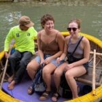 Coconut River Basket Boat Tour with Transfer in Hoi An - The Authenticity and Practical Aspects