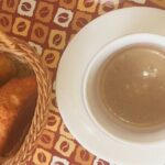 Cocotea: Make Your Own St-Lucian Flavored Hot Chocolate - The Itinerary: What to Expect Step-by-Step