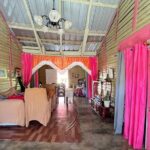 Coffee and Chocolate Plantation Tour - FAQs About the Coffee and Chocolate Plantation Tour