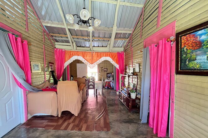 Coffee and Chocolate Plantation Tour - FAQs About the Coffee and Chocolate Plantation Tour