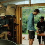 Coffee Farm Tour with Roasting & Tasting Workshop - Da Lat - An In-Depth Look at the Coffee Farm Tour Experience