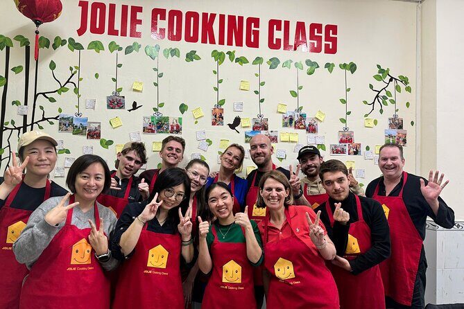 Coffee Making and Banh Mi Class Hoi An - FAQ