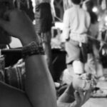 Coffee Reading Ceremony in Chiang Mai - Why This Experience Offers Real Value