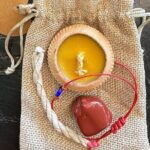 Coffee Reading Ceremony in Chiang Mai - The Sum Up: Who Will Love This Experience?