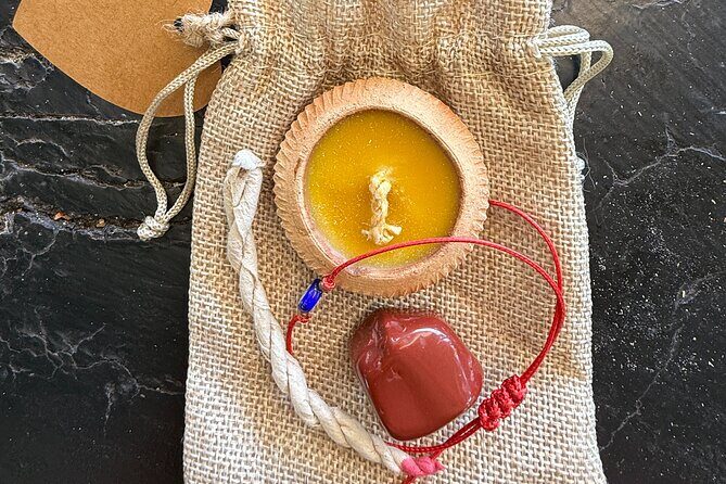 Coffee Reading Ceremony in Chiang Mai - The Sum Up: Who Will Love This Experience?