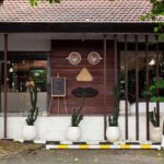 Coffee Roasting and Tasting Experience in the heart of Bali - The itinerary in detail