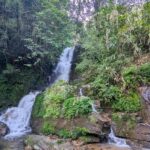 Coimbatore: Kerala Hills Day Trip with Jeep Safari & Lunch - What You Need to Know Before You Go