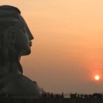 Coimbatore: Private City Tour with Driver - FAQ