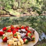 Collie: Hike, Wine & Dine Experience - Practical Details and What to Pack