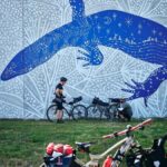 Collie: Mural Town Tour - Practical Details