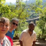 Colombo: 10Day Sri Lanka Tour - Temples, Tea & Ocean Bliss - Practicalities and Overall Value