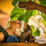 Colombo: 3-Night all inclusive Ayurveda with Yoga and Meals - An Honest Look at the Experience