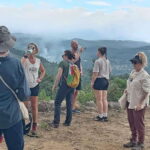 Colombo: 5-Day Hill Country Trekking Itinerary to Ella - The Itinerary Breakdown