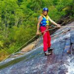 Colombo: Abseiling, Water Activities & Nuwara Eliya drop-off - Practical Details & What You Should Know