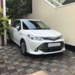 Colombo Airport (CMB) to Weligama Bay Marriott Resort, Weligama Private Transfer - Who Is This Transfer Best For?