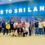 Colombo Airport To Ahangama, Weligama, or Mirissa by Taxi - Final Thoughts