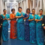 Colombo Airport to Colombo City Drop - What to Expect on the Day