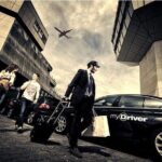 Colombo Airport to Kandy ( Private arrival transfer) - Final Thoughts: Is This Transfer Worth It?