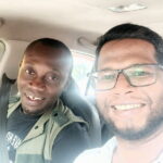 Colombo Airport Transfer - The Itinerary: What to Expect