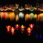 Colombo: Best Street Food Tour With A Local Guide - Detailed Breakdown of the Itinerary