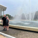 Colombo City Exploration with Banana Leaf Lunch - In-Depth Look at the Tour Itself