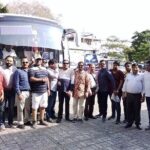 Colombo City Highlights Bus Tour - The Sum Up