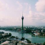 Colombo: City Highlights Coach Tour - Practical Notes and Insights