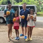 Colombo City Sightseeing Tour by Car - What Reviewers Say