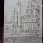 Colombo: City Sketching Lesson and Walk - FAQ