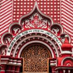 Colombo City Temples and Markets with Local Lunch - Who Will Love This Tour?