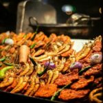 Colombo City Temples and Markets with Local Lunch - Final Thoughts: Who Will Love This Tour?