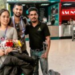 Colombo City to Galle City Private Transfer - The Booking Process and What to Expect