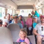 Colombo City to Mirissa City Private Transfer - How the Service Works