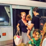 Colombo City to Mirissa City Private Transfer - The Journey Breakdown